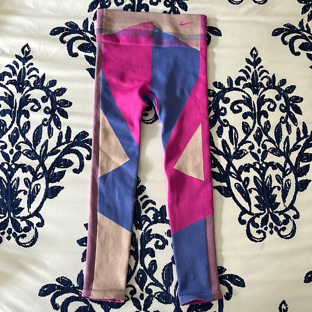 Nike Dri-fit leggings